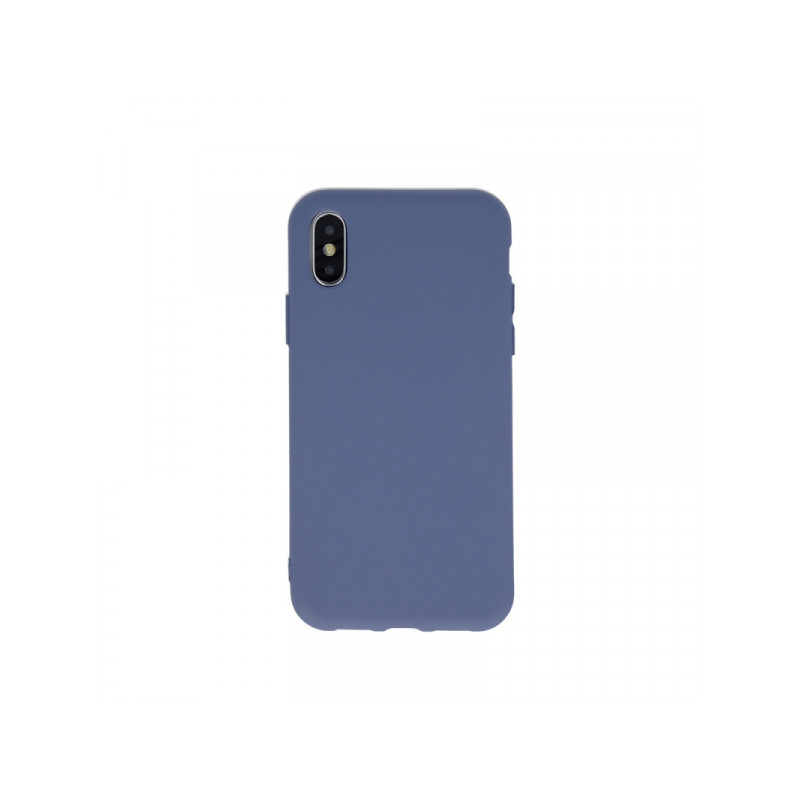 Чехол для p30 lite