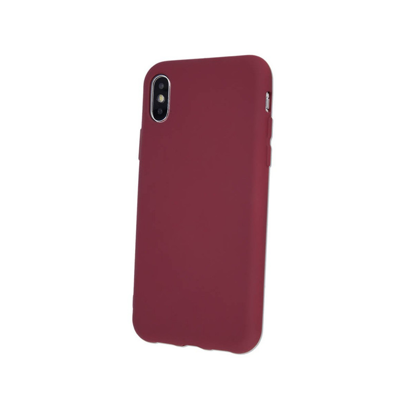 p smart 2019 vāciņi un maciņi