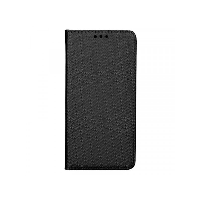 Чехол для redmi note 8t