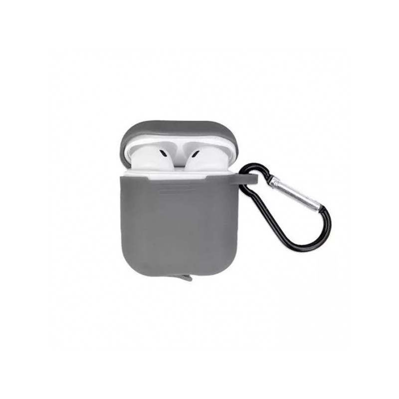 Apple Airpods / Airpods 2 Peleks-Maciņi