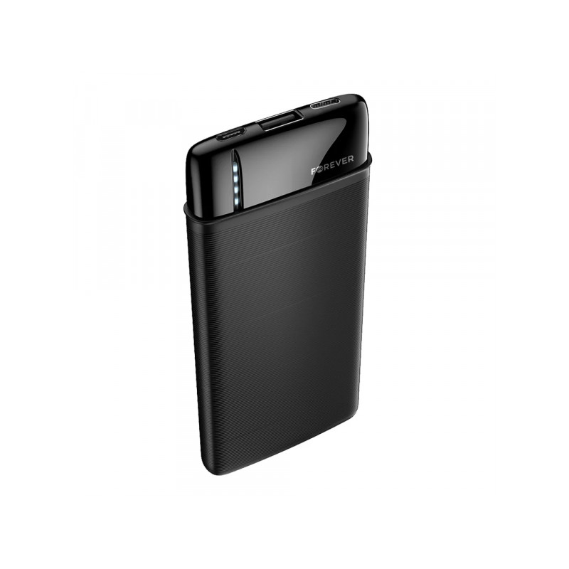 Lādētājs Power Bank