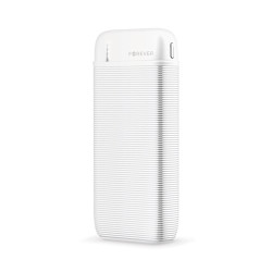 Lādētājs Power Bank