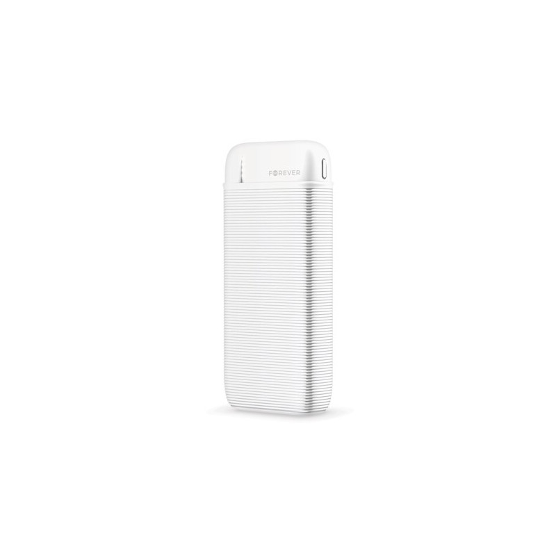 Lādētājs Power Bank