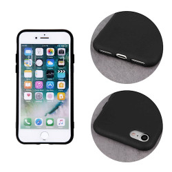 Чехол для galaxy a71