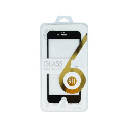 Защитное стекло для samsung s20