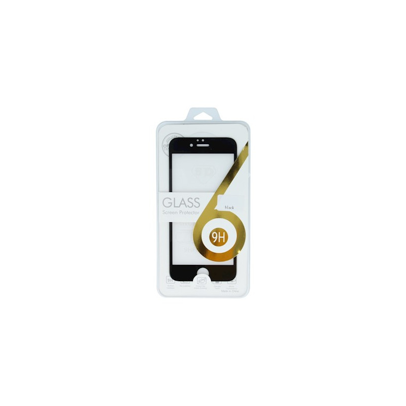 Защитное стекло для samsung s20