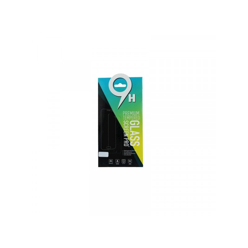Защитное стекло для samsung galaxy a41