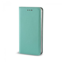 Чехол для redmi note 9