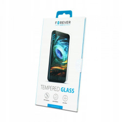 Viedtālruņa aizsargstikls Huawei Y6P Tempered Glass 2.5D