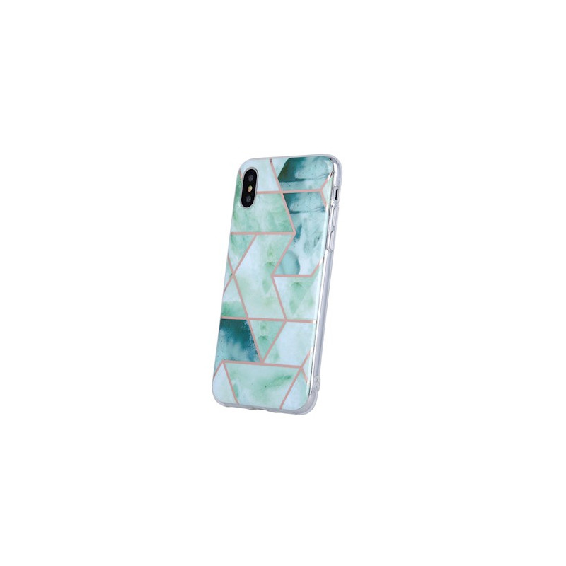 Чехол для iphone 6 / 6s
