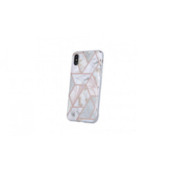 Чехол для iphone 12 mini