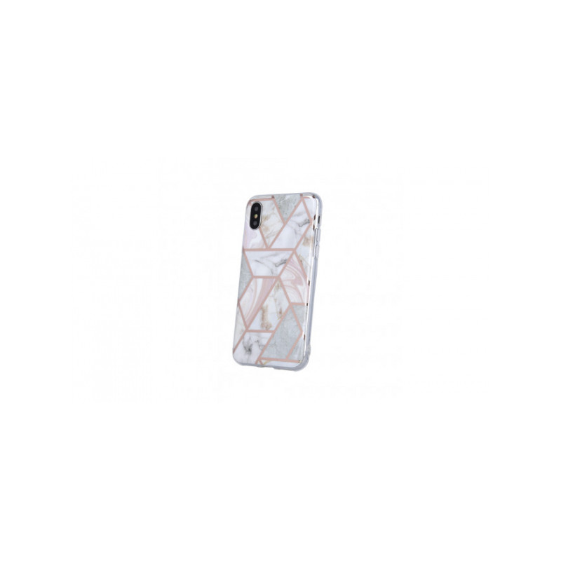 Чехол для iphone 12 mini