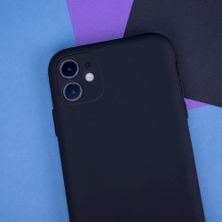Чехол для redmi 9a / 9at / 9i
