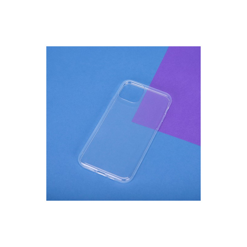 Чехол для iphone 12 / 12 pro