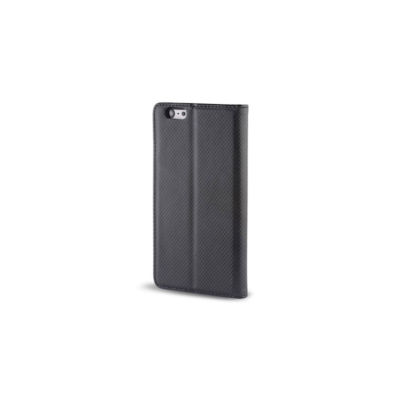 Чехол для galaxy a12 / m12