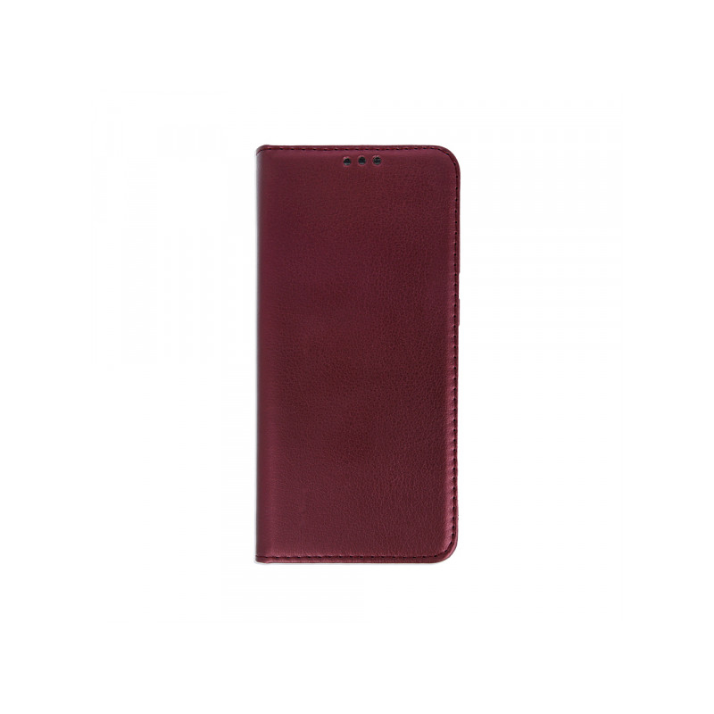 Чехол для redmi 9a / 9at