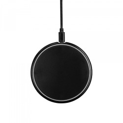 Lādētājs Setty wireless 10w