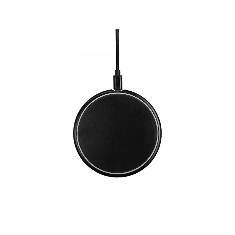 Зарядное устройство Setty wireless 10w