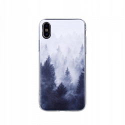 iphone 6 / 6s vāciņi un maciņi