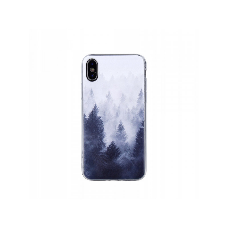 iphone 6 / 6s vāciņi un maciņi