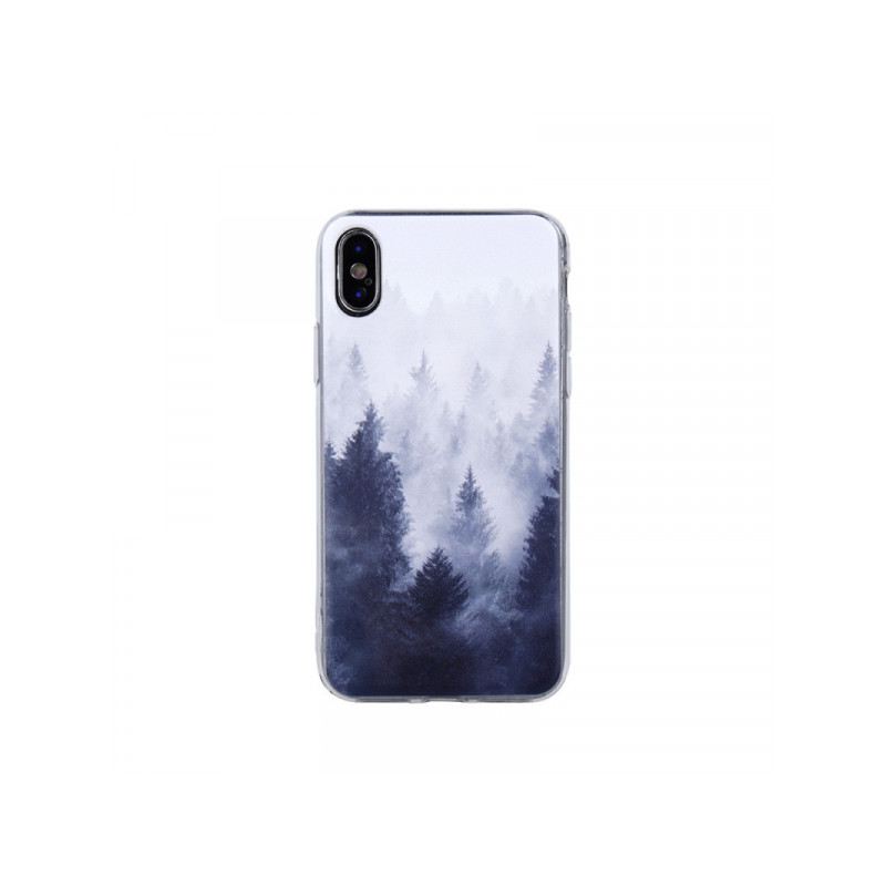 Чехол для redmi 9