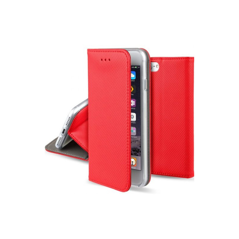 Чехол для galaxy s21