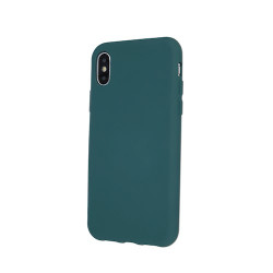 Чехол для galaxy s21 ultra