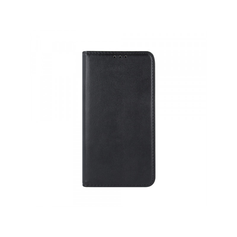 Чехол для redmi note 9s / 9 pro / 9 pro max
