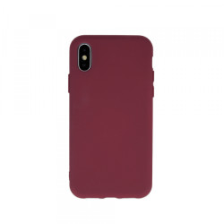 Maciņi