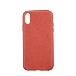 Чехол для galaxy s21