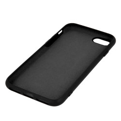 Чехол для redmi 9t