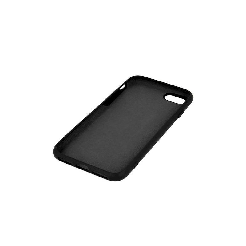 Чехол для redmi 9t