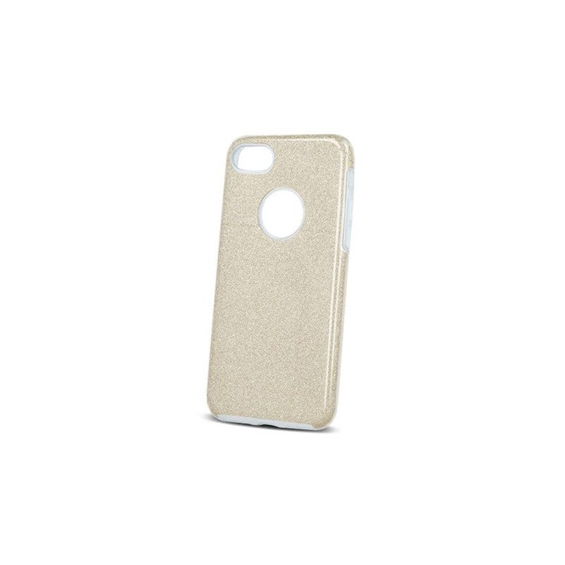 Чехол для redmi 9t