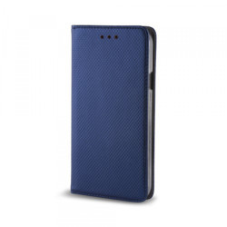 Чехол для redmi 10 4g / 10s