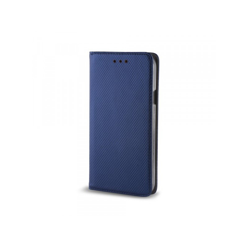 Чехол для redmi 10 4g / 10s