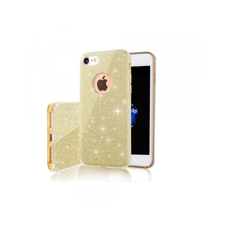 Чехол для galaxy s21