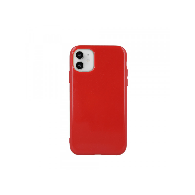 Чехол для galaxy xcover 5