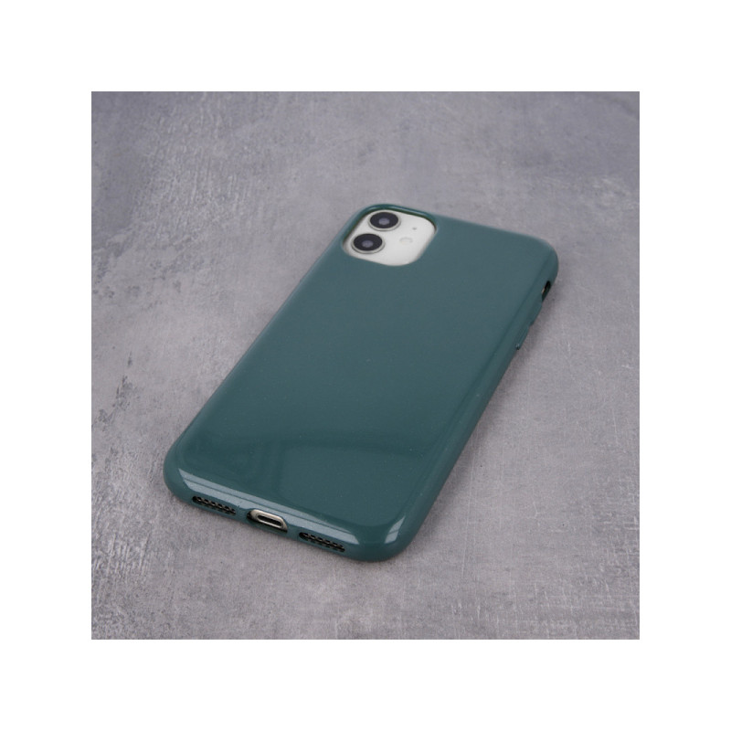 iphone 7 plus / 8 plus vāciņi un maciņi
