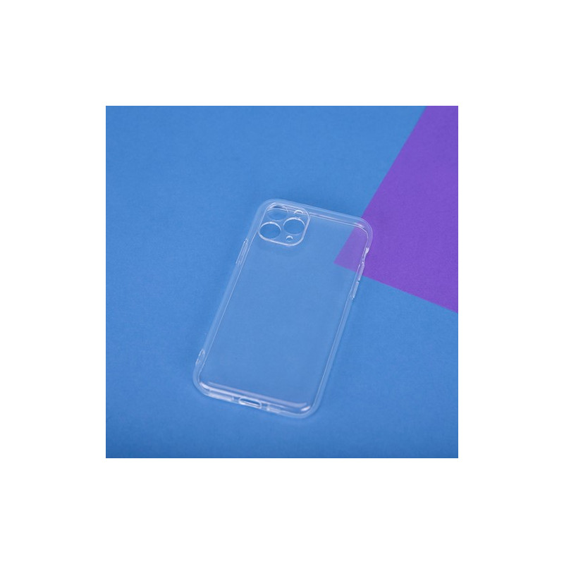 Чехол для galaxy xcover 5