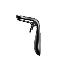 Turētājs telefonam Maxlife air vent mxch-13