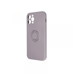 galaxy s20 fe / s20 lite vāciņi un maciņi