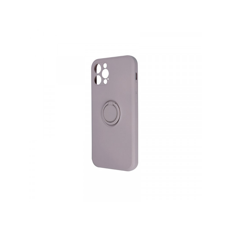 Чехол для galaxy s20 fe / s20 lite
