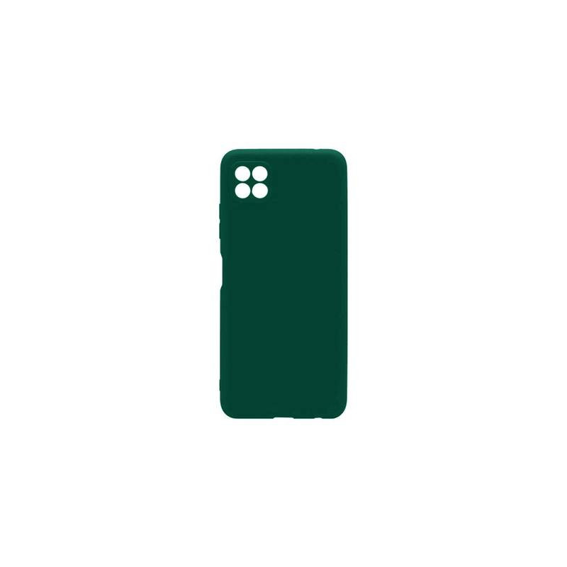Чехол для galaxy a22 5g