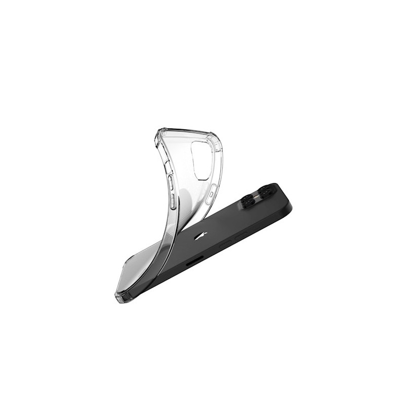 galaxy a22 5g vāciņi un maciņi