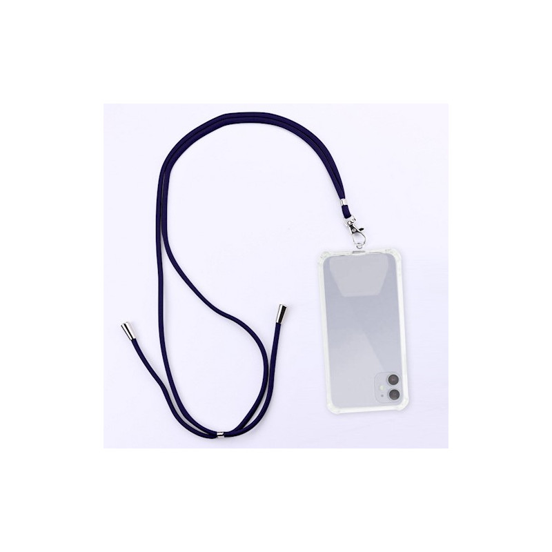 Mobilo telefonu aksesuāri