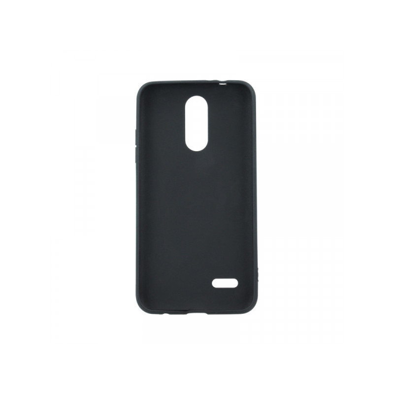 Чехол для galaxy a03s / a02s