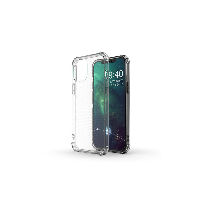 Чехол для iphone 13