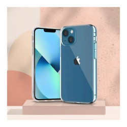Чехол для iphone 13 mini