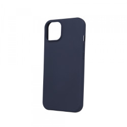Чехол для iphone 13