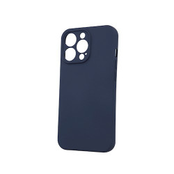 Чехол для iphone 13 pro